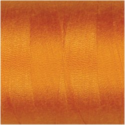 Sytr&aring;d, gylden, 1000 m/ 1 rl.