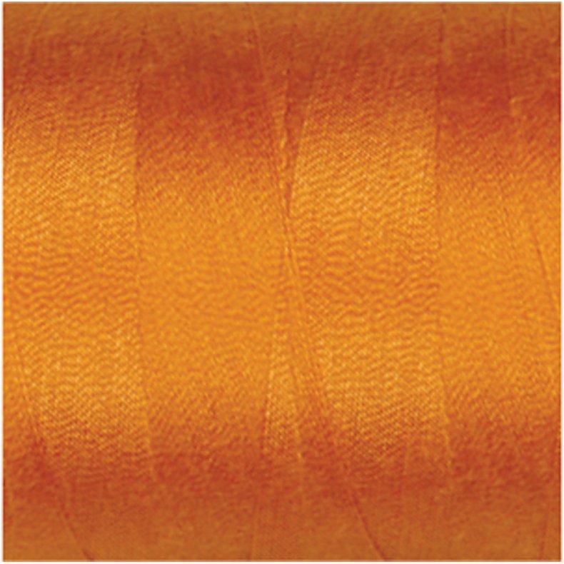 Sytr&aring;d, gylden, 1000 m/ 1 rl.