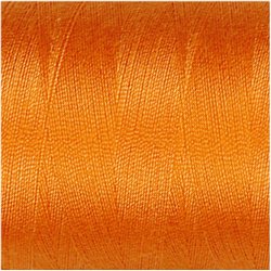 Sytr&aring;d, orange, 1000 m/ 1 rl.