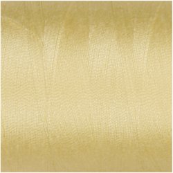 Sytr&aring;d, gul, 1000 m/ 1 rl.