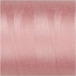 Polyester Sytr&aring;d, lyser&oslash;d, 1000 m/ 1 rl.