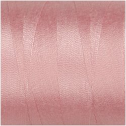 Sytr&aring;d, lyser&oslash;d, 1000 m/ 1 rl.