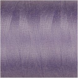 Sytr&aring;d, lilla, 1000 m/ 1 rl.