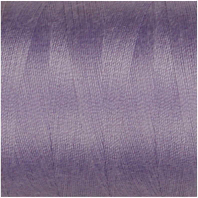 Sytr&aring;d, lilla, 1000 m/ 1 rl.