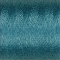 Sytr&aring;d, petroleum, 1000 m/ 1 rl.