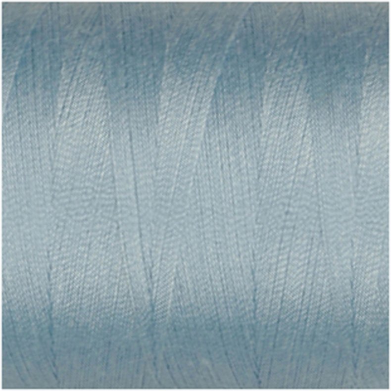 Sytr&aring;d, lysebl&aring;, 1000 m/ 1 rl.