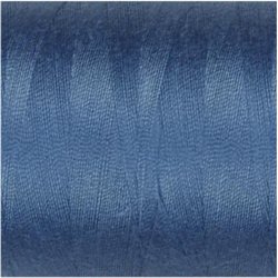 Sytr&aring;d, mellem bl&aring;, 1000 m/ 1 rl.