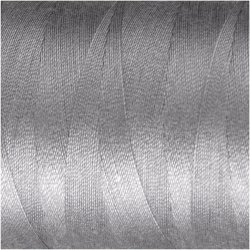 Sytr&aring;d, gr&aring;, 1000 m/ 1 rl.