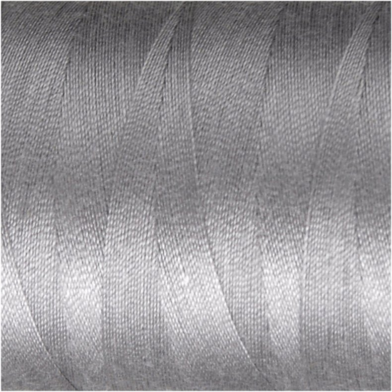 Sytr&aring;d, gr&aring;, 1000 m/ 1 rl.