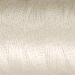 Sytr&aring;d, r&aring;hvid, 1000 m/ 1 rl.