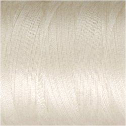 Sytr&aring;d, r&aring;hvid, 1000 m/ 1 rl.