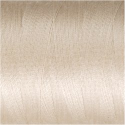 Sytr&aring;d, beige, 1000 m/ 1 rl.