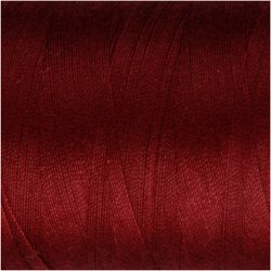 Sytr&aring;d, vinr&oslash;d, 1000 m/ 1 rl.