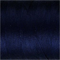 Sytr&aring;d, marinebl&aring;, 1000 m/ 1 rl.