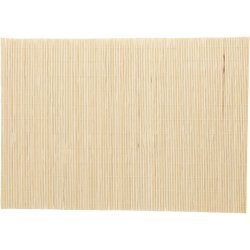 Valkem&aring;tte, str. 45x30 cm, 4 stk./ 1 pk.