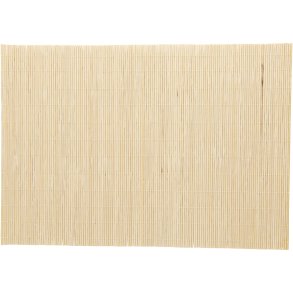 Valkemåtte, str. 45x30 cm, 4 stk./ 1 pk.