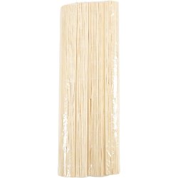 Valkem&aring;tte, str. 45x30 cm, 4 stk./ 1 pk.