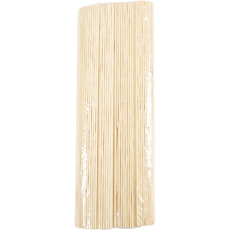 Valkem&aring;tte, str. 45x30 cm, 4 stk./ 1 pk.