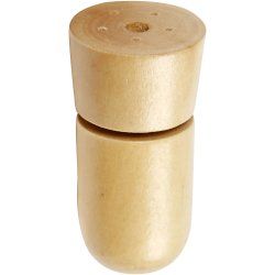 Filten&aring;leholder, 1 stk.