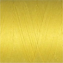 Sytr&aring;d, gul, 1000 m/ 1 rl.