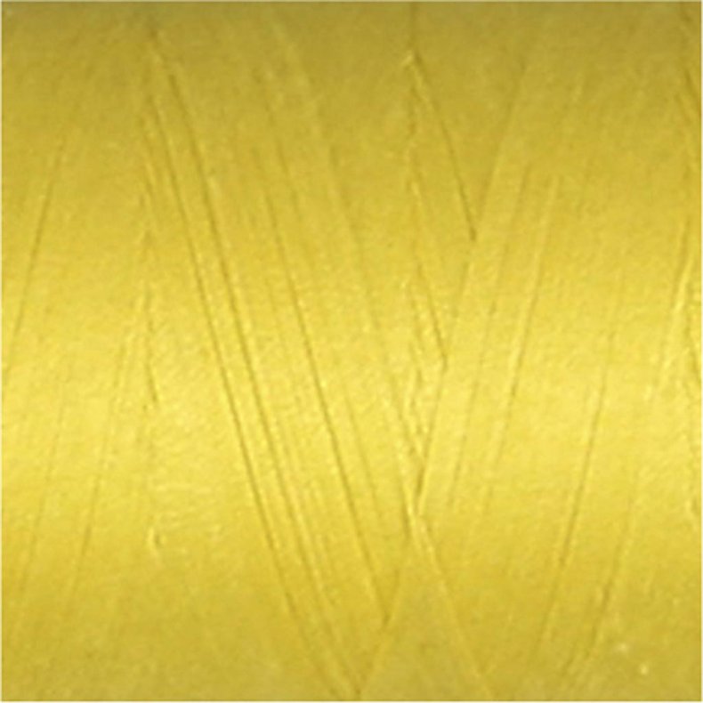 Sytr&aring;d, gul, 1000 m/ 1 rl.