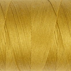 Sytr&aring;d, lys gylden, 1000 m/ 1 rl.