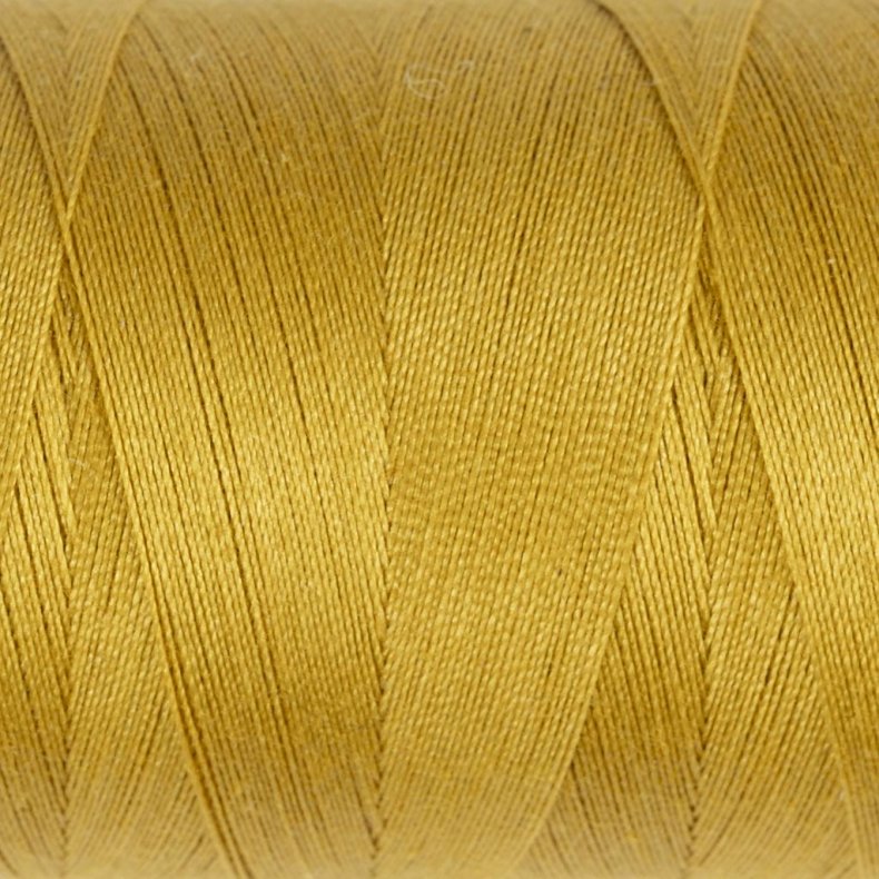 Sytr&aring;d, lys gylden, 1000 m/ 1 rl.