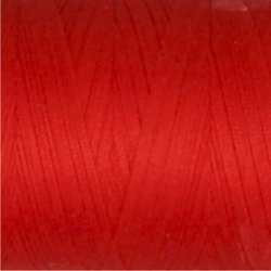 Sytr&aring;d, r&oslash;d, 1000 m/ 1 rl.