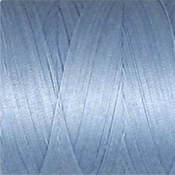 Sytr&aring;d, lysebl&aring;, 1000 m/ 1 rl.