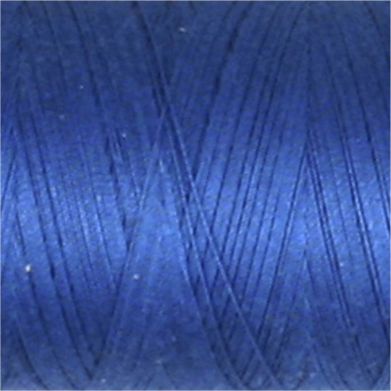 Sytr&aring;d, bl&aring;, 1000 m/ 1 rl.