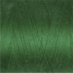 Sytr&aring;d, gr&oslash;n, 1000 m/ 1 rl.