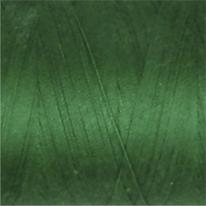 Sytr&aring;d, gr&oslash;n, 1000 m/ 1 rl.