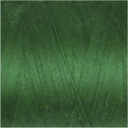 Sytr&aring;d, gr&oslash;n, 1000 m/ 1 rl.