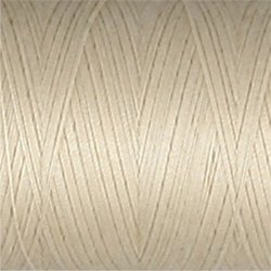 Sytr&aring;d, r&aring;hvid, 1000 m/ 1 rl.