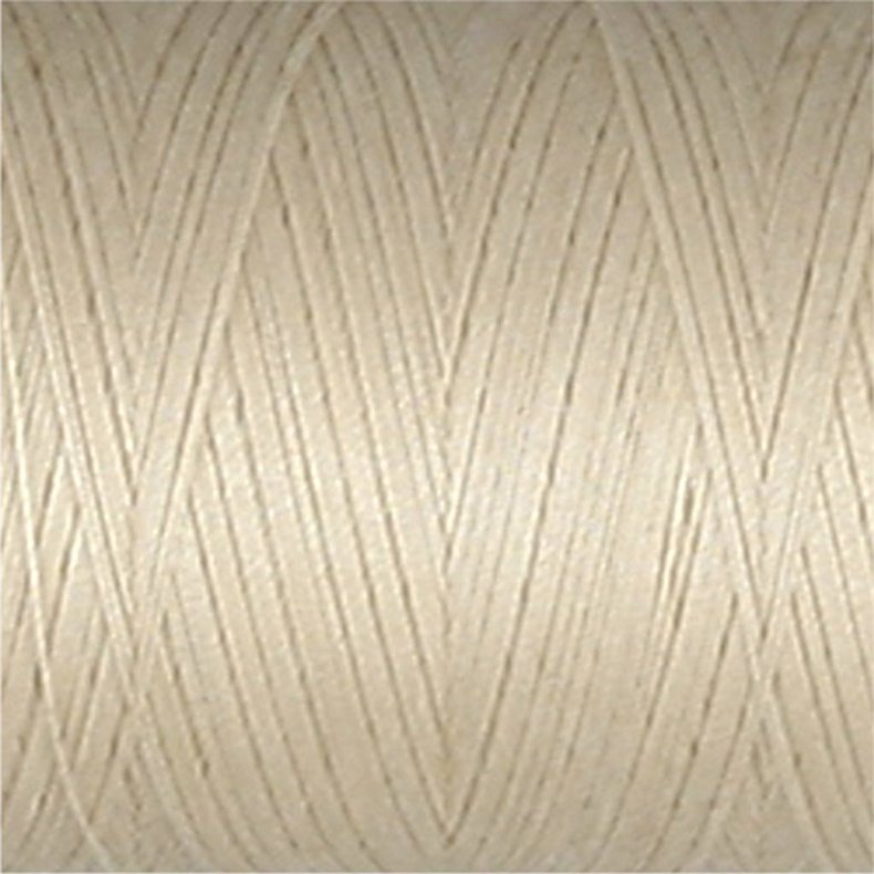 Sytr&aring;d, r&aring;hvid, 1000 m/ 1 rl.