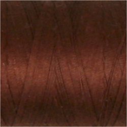 Sytr&aring;d, brun, 1000 m/ 1 rl.