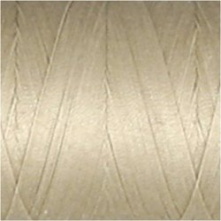 Sytr&aring;d, beige, 1000 m/ 1 rl.