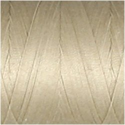 Sytr&aring;d, beige, 1000 m/ 1 rl.