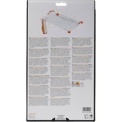 Fiskars Sk&aelig;remaskine, str. 30x37 cm, 1 stk.