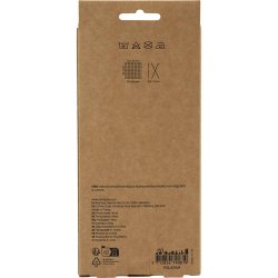 Bomuldsgarn, nr. 8/4, L: 5x50 M, lilla/pink harmoni, 5x20 g/ 1 pk.