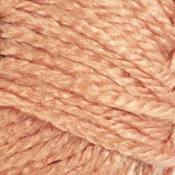 Fantasia Polyacrylgarn, L: 80 m, pind 4,5-5, pudder, 50 g/ 1 ngl.