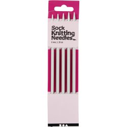 Str&oslash;mpepinde, L: 20 cm, str. 6 mm, 1 s&aelig;t