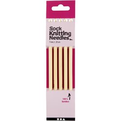 Str&oslash;mpepinde, L: 20 cm, str. 7 mm, 1 s&aelig;t