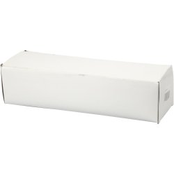 Strikkepinde, L: 35 cm, str. 2,5-20 mm, 16 par/ 1 pk.