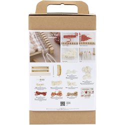 Start DIY Kit V&aelig;vning, 1 pk.
