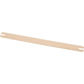 Skytte, L: 28 cm, 1 stk.