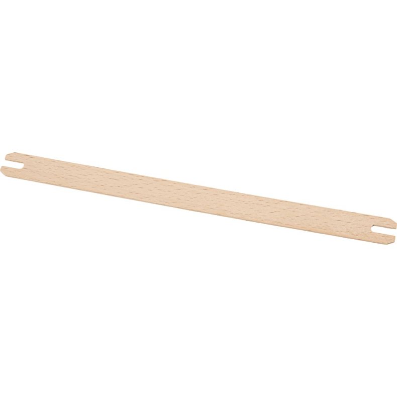 Skytte, L: 28 cm, 1 stk.