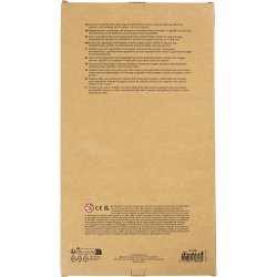 Oliepastel, L: 7 cm, tykkelse 11 mm, ass. farver, 48 stk./ 1 pk.