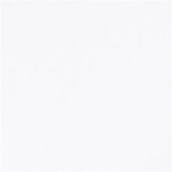 Stof, B: 145 cm, 140 g, hvid, 2 m/ 1 pk.