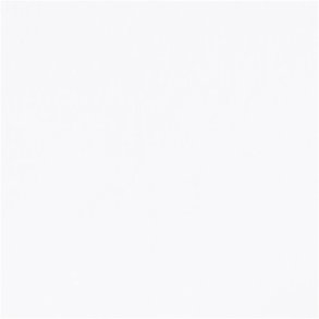 Stof, B: 145 cm, 140 g, hvid, 2 m/ 1 pk.